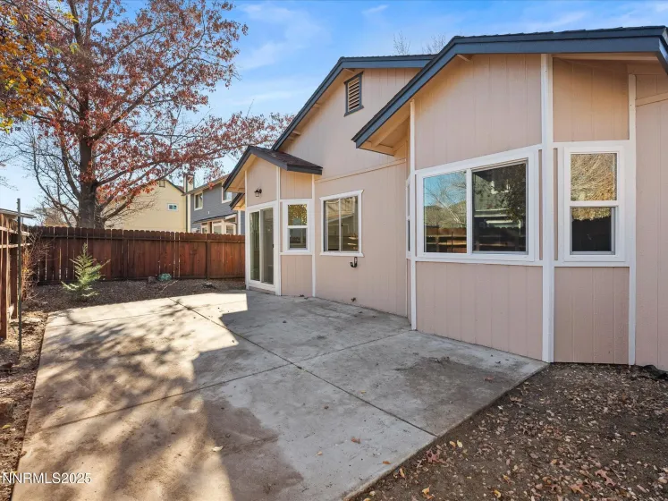 2449 Harvest, Carson City, Nevada 89701, 3 Bedrooms Bedrooms, ,2 BathroomsBathrooms,Residential,Residential,Harvest,250058664