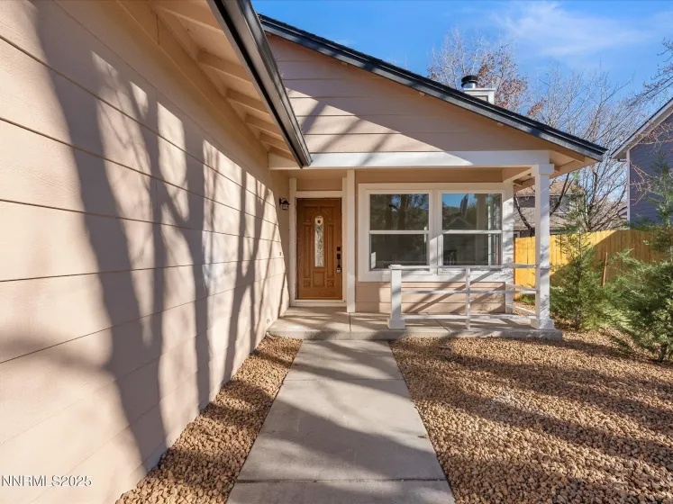 2449 Harvest, Carson City, Nevada 89701, 3 Bedrooms Bedrooms, ,2 BathroomsBathrooms,Residential,Residential,Harvest,250058664