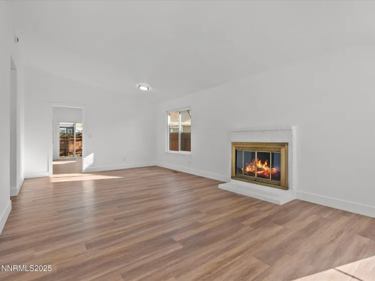 2449 Harvest, Carson City, Nevada 89701, 3 Bedrooms Bedrooms, ,2 BathroomsBathrooms,Residential,Residential,Harvest,250058664