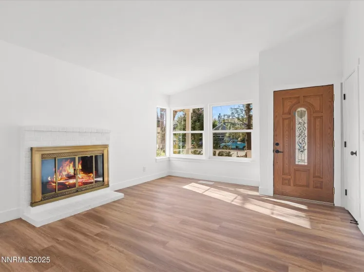 2449 Harvest, Carson City, Nevada 89701, 3 Bedrooms Bedrooms, ,2 BathroomsBathrooms,Residential,Residential,Harvest,250058664