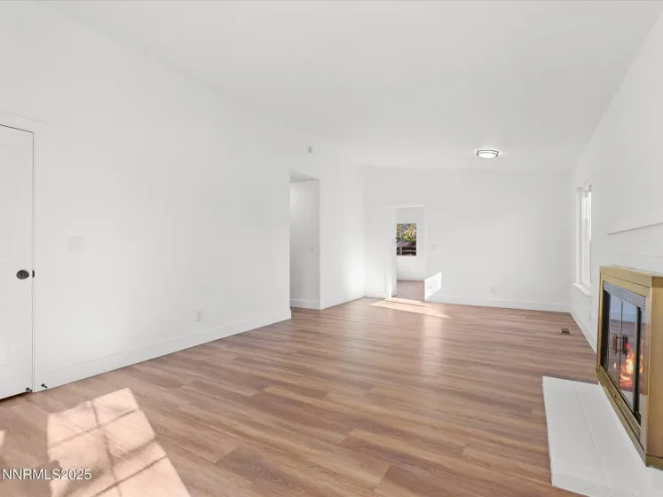 2449 Harvest, Carson City, Nevada 89701, 3 Bedrooms Bedrooms, ,2 BathroomsBathrooms,Residential,Residential,Harvest,250058664