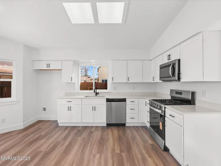 2449 Harvest, Carson City, Nevada 89701, 3 Bedrooms Bedrooms, ,2 BathroomsBathrooms,Residential,Residential,Harvest,250058664