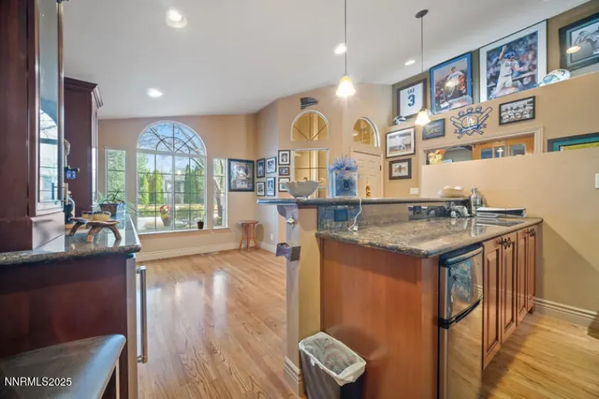 2215 Gatewood, Reno, Nevada 89523, 4 Bedrooms Bedrooms, ,3 BathroomsBathrooms,Residential,Residential,Gatewood,250058665