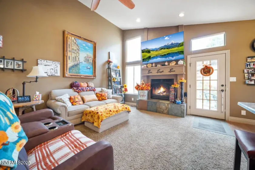 2215 Gatewood, Reno, Nevada 89523, 4 Bedrooms Bedrooms, ,3 BathroomsBathrooms,Residential,Residential,Gatewood,250058665