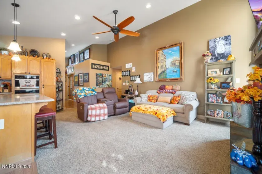 2215 Gatewood, Reno, Nevada 89523, 4 Bedrooms Bedrooms, ,3 BathroomsBathrooms,Residential,Residential,Gatewood,250058665