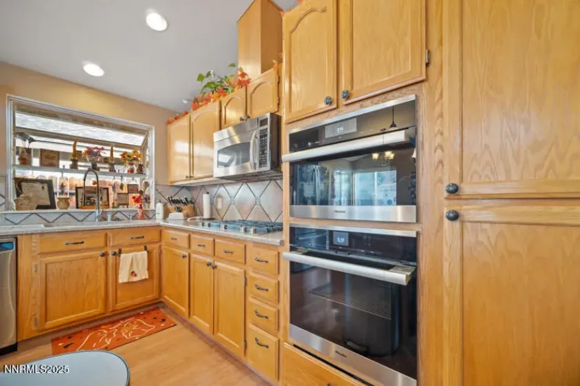 2215 Gatewood, Reno, Nevada 89523, 4 Bedrooms Bedrooms, ,3 BathroomsBathrooms,Residential,Residential,Gatewood,250058665