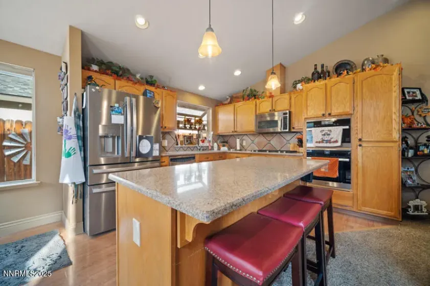 2215 Gatewood, Reno, Nevada 89523, 4 Bedrooms Bedrooms, ,3 BathroomsBathrooms,Residential,Residential,Gatewood,250058665