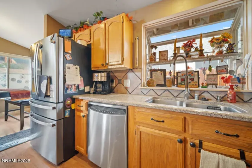 2215 Gatewood, Reno, Nevada 89523, 4 Bedrooms Bedrooms, ,3 BathroomsBathrooms,Residential,Residential,Gatewood,250058665