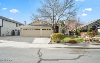 2215 Gatewood, Reno, Nevada 89523, 4 Bedrooms Bedrooms, ,3 BathroomsBathrooms,Residential,Residential,Gatewood,250058665