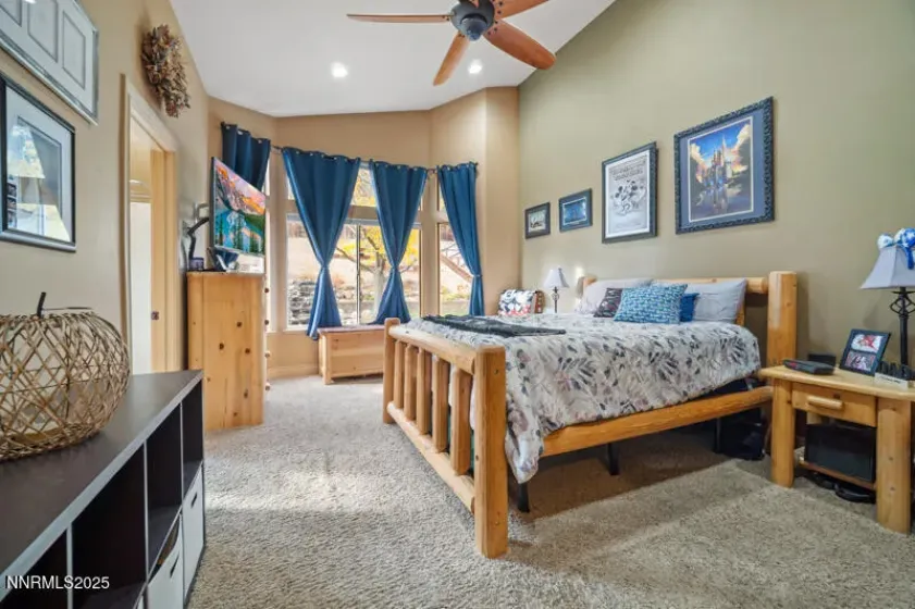 2215 Gatewood, Reno, Nevada 89523, 4 Bedrooms Bedrooms, ,3 BathroomsBathrooms,Residential,Residential,Gatewood,250058665