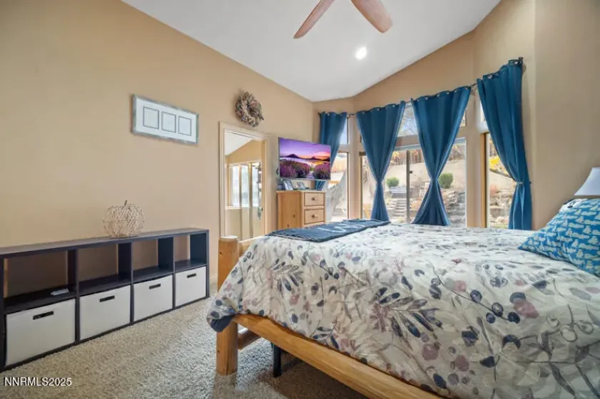 2215 Gatewood, Reno, Nevada 89523, 4 Bedrooms Bedrooms, ,3 BathroomsBathrooms,Residential,Residential,Gatewood,250058665