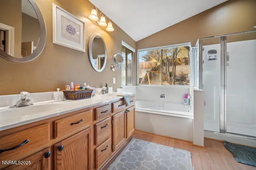 2215 Gatewood, Reno, Nevada 89523, 4 Bedrooms Bedrooms, ,3 BathroomsBathrooms,Residential,Residential,Gatewood,250058665