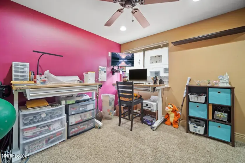 2215 Gatewood, Reno, Nevada 89523, 4 Bedrooms Bedrooms, ,3 BathroomsBathrooms,Residential,Residential,Gatewood,250058665