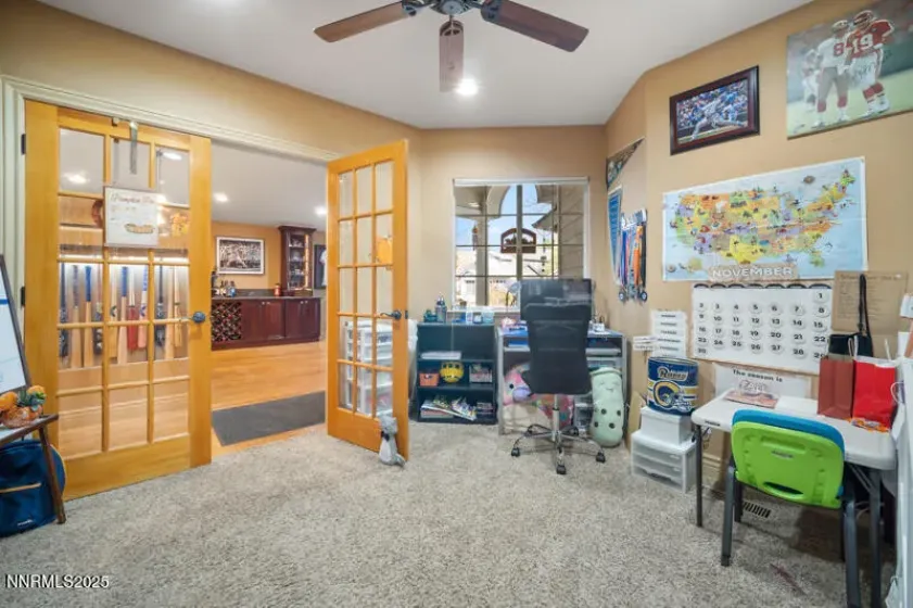 2215 Gatewood, Reno, Nevada 89523, 4 Bedrooms Bedrooms, ,3 BathroomsBathrooms,Residential,Residential,Gatewood,250058665