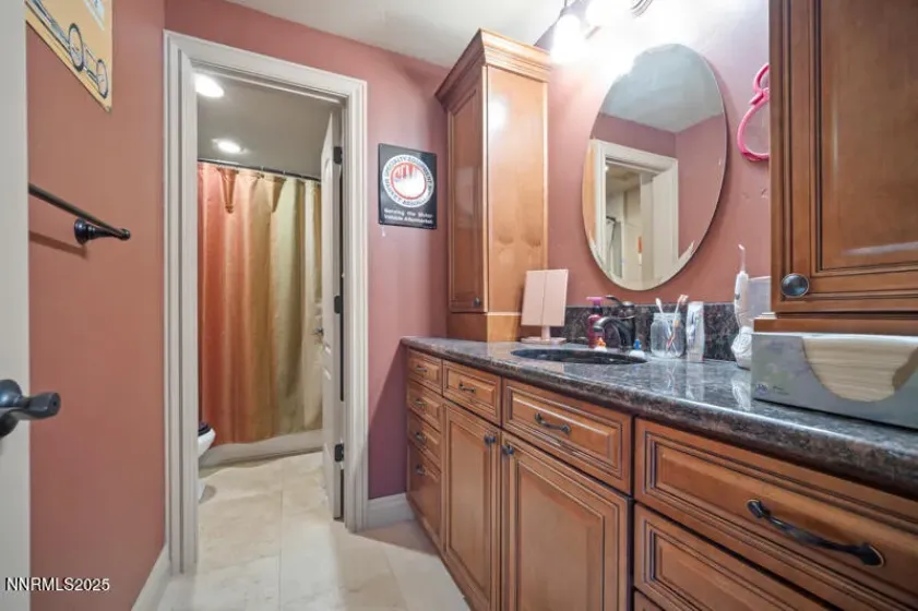 2215 Gatewood, Reno, Nevada 89523, 4 Bedrooms Bedrooms, ,3 BathroomsBathrooms,Residential,Residential,Gatewood,250058665