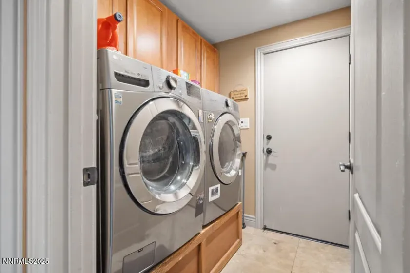 2215 Gatewood, Reno, Nevada 89523, 4 Bedrooms Bedrooms, ,3 BathroomsBathrooms,Residential,Residential,Gatewood,250058665