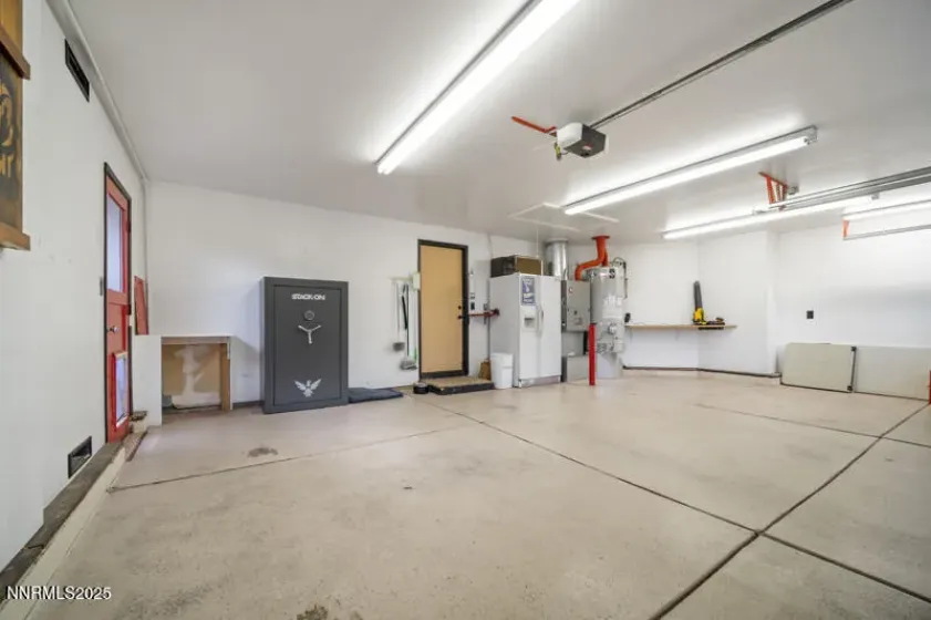 2215 Gatewood, Reno, Nevada 89523, 4 Bedrooms Bedrooms, ,3 BathroomsBathrooms,Residential,Residential,Gatewood,250058665