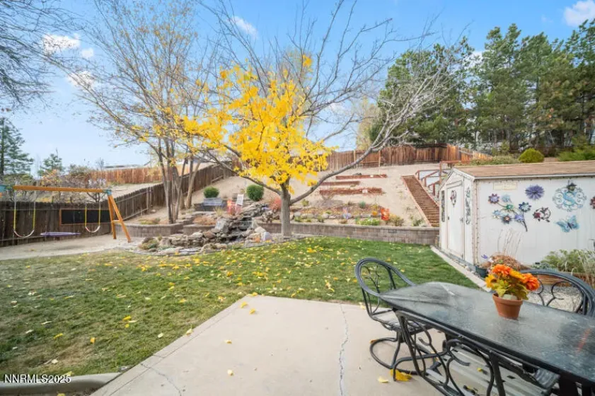 2215 Gatewood, Reno, Nevada 89523, 4 Bedrooms Bedrooms, ,3 BathroomsBathrooms,Residential,Residential,Gatewood,250058665