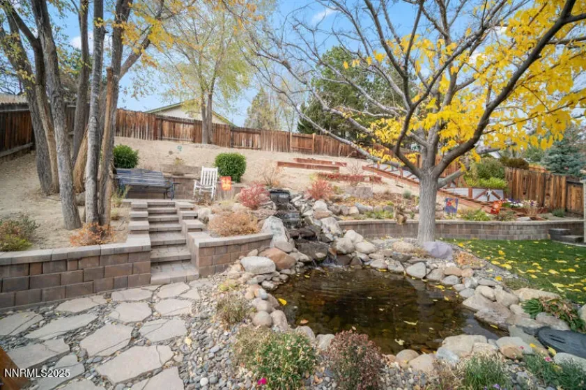 2215 Gatewood, Reno, Nevada 89523, 4 Bedrooms Bedrooms, ,3 BathroomsBathrooms,Residential,Residential,Gatewood,250058665