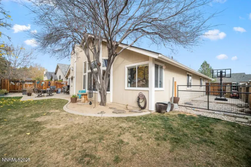 2215 Gatewood, Reno, Nevada 89523, 4 Bedrooms Bedrooms, ,3 BathroomsBathrooms,Residential,Residential,Gatewood,250058665