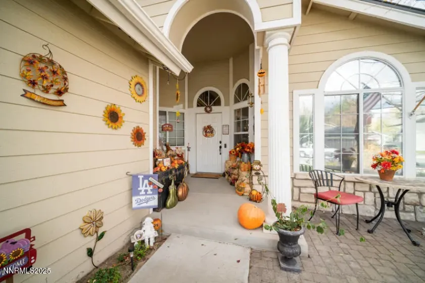 2215 Gatewood, Reno, Nevada 89523, 4 Bedrooms Bedrooms, ,3 BathroomsBathrooms,Residential,Residential,Gatewood,250058665