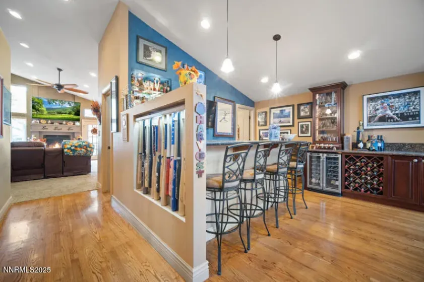 2215 Gatewood, Reno, Nevada 89523, 4 Bedrooms Bedrooms, ,3 BathroomsBathrooms,Residential,Residential,Gatewood,250058665