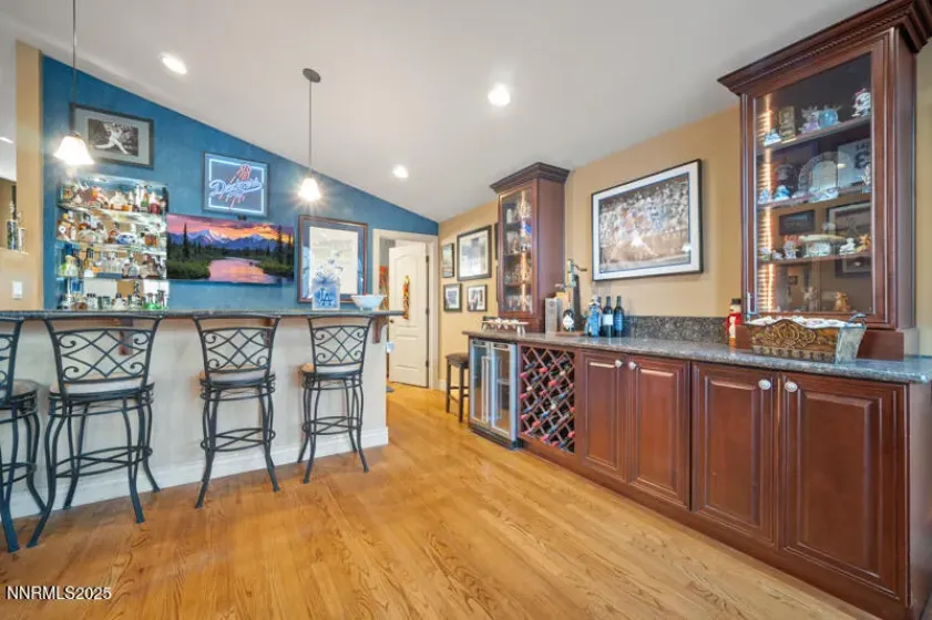 2215 Gatewood, Reno, Nevada 89523, 4 Bedrooms Bedrooms, ,3 BathroomsBathrooms,Residential,Residential,Gatewood,250058665