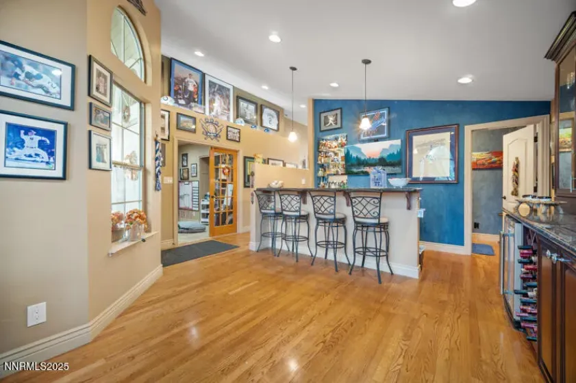 2215 Gatewood, Reno, Nevada 89523, 4 Bedrooms Bedrooms, ,3 BathroomsBathrooms,Residential,Residential,Gatewood,250058665