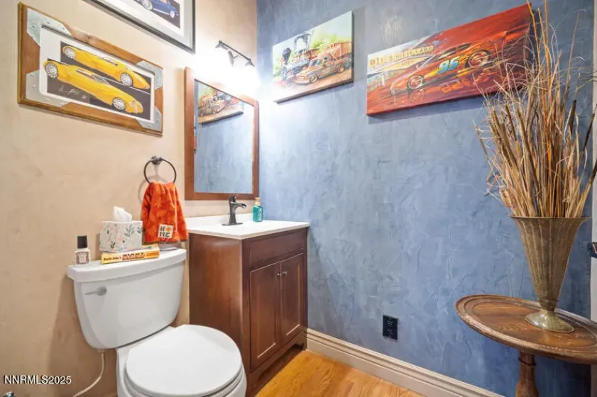 2215 Gatewood, Reno, Nevada 89523, 4 Bedrooms Bedrooms, ,3 BathroomsBathrooms,Residential,Residential,Gatewood,250058665