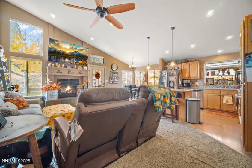 2215 Gatewood, Reno, Nevada 89523, 4 Bedrooms Bedrooms, ,3 BathroomsBathrooms,Residential,Residential,Gatewood,250058665