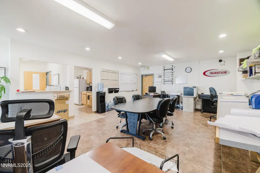 1070 Silver, Elko, Nevada 89801, ,Commercial Lease,Manufactured,Silver,250058667