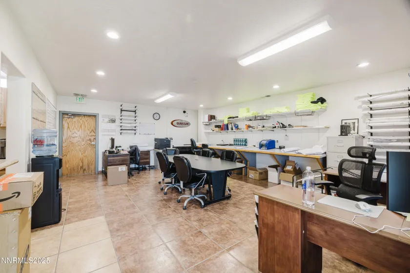 1070 Silver, Elko, Nevada 89801, ,Commercial Lease,Manufactured,Silver,250058667