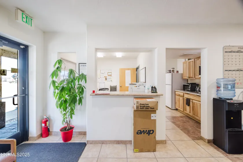 1070 Silver, Elko, Nevada 89801, ,Commercial Lease,Manufactured,Silver,250058667