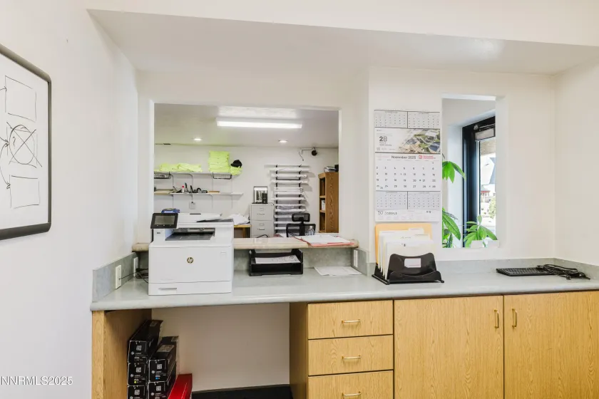 1070 Silver, Elko, Nevada 89801, ,Commercial Lease,Manufactured,Silver,250058667