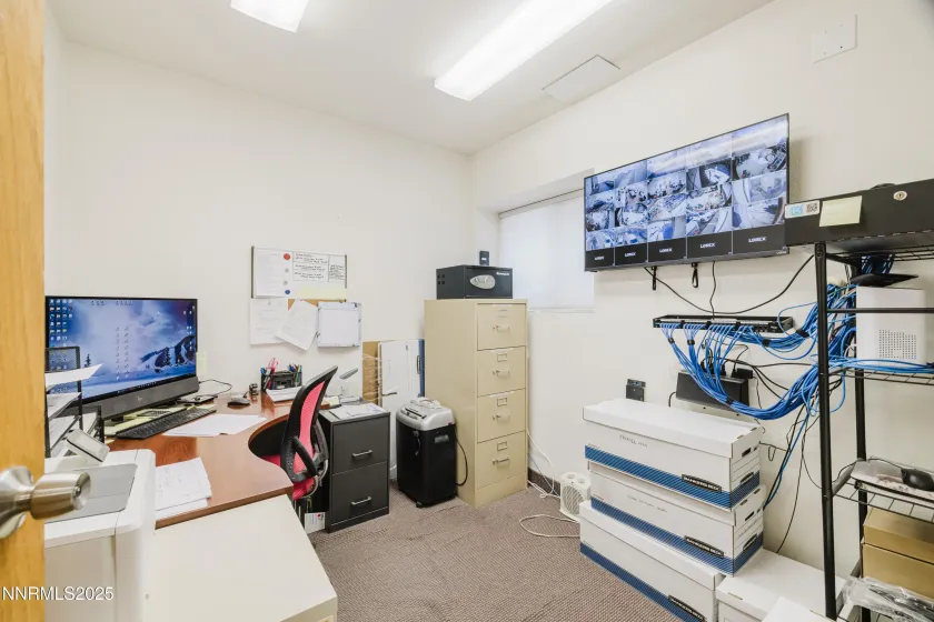 1070 Silver, Elko, Nevada 89801, ,Commercial Lease,Manufactured,Silver,250058667