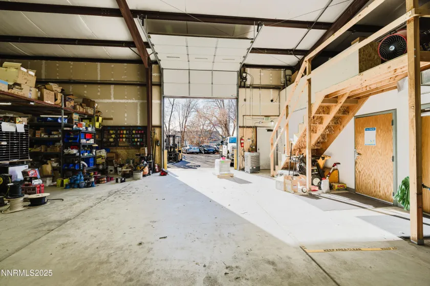 1070 Silver, Elko, Nevada 89801, ,Commercial Lease,Manufactured,Silver,250058667