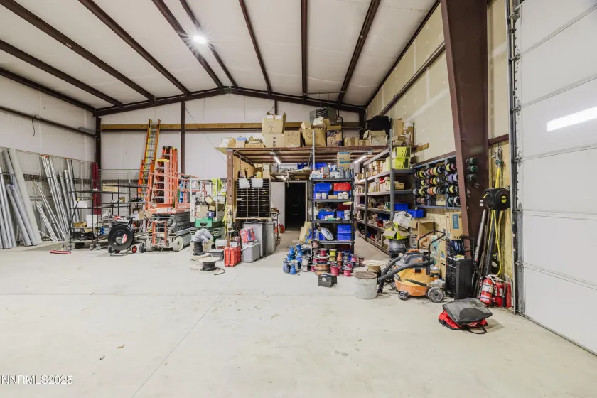 1070 Silver, Elko, Nevada 89801, ,Commercial Lease,Manufactured,Silver,250058667