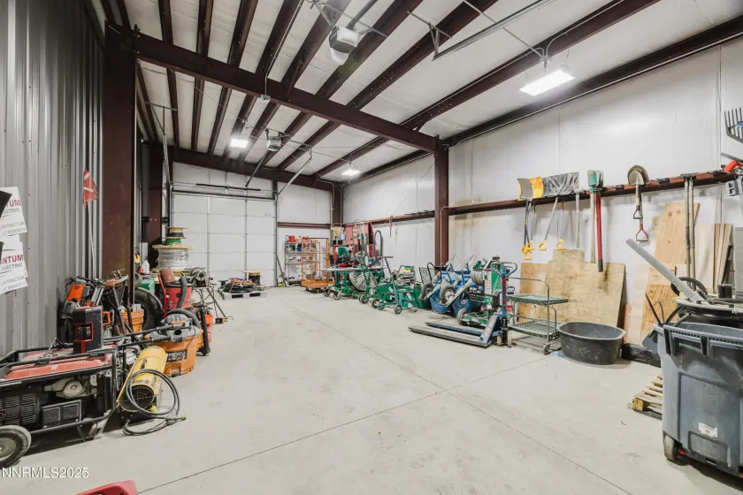 1070 Silver, Elko, Nevada 89801, ,Commercial Lease,Manufactured,Silver,250058667