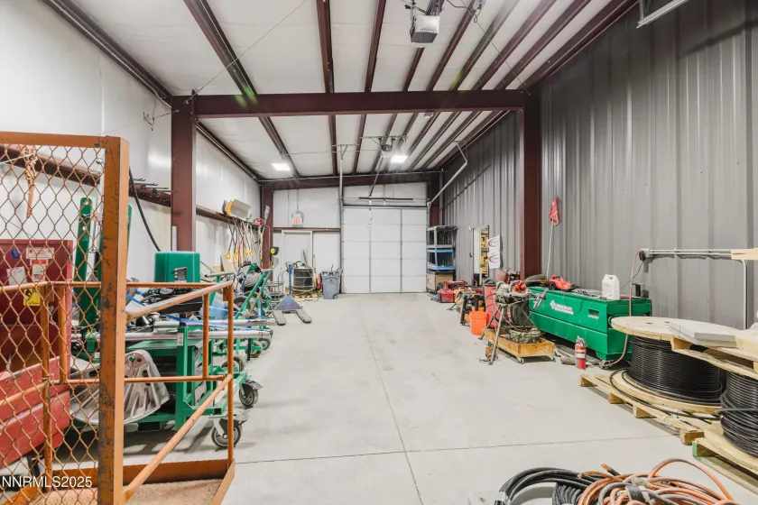 1070 Silver, Elko, Nevada 89801, ,Commercial Lease,Manufactured,Silver,250058667