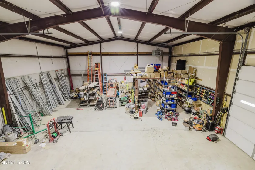 1070 Silver, Elko, Nevada 89801, ,Commercial Lease,Manufactured,Silver,250058667