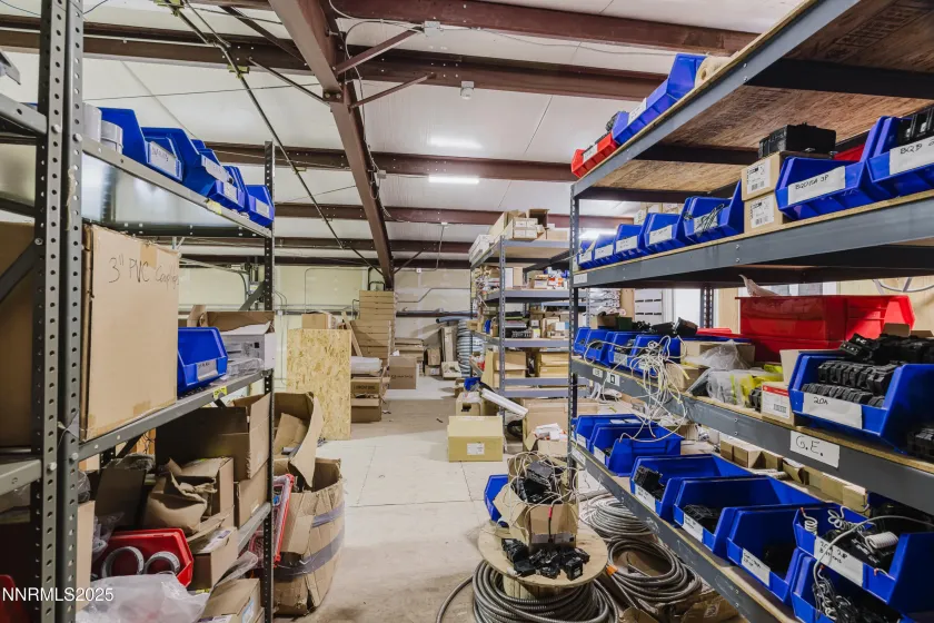 1070 Silver, Elko, Nevada 89801, ,Commercial Lease,Manufactured,Silver,250058667