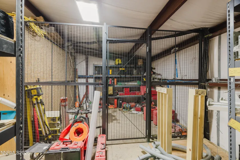 1070 Silver, Elko, Nevada 89801, ,Commercial Lease,Manufactured,Silver,250058667