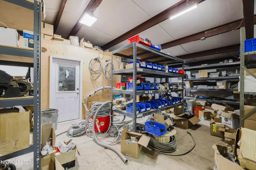 1070 Silver, Elko, Nevada 89801, ,Commercial Lease,Manufactured,Silver,250058667