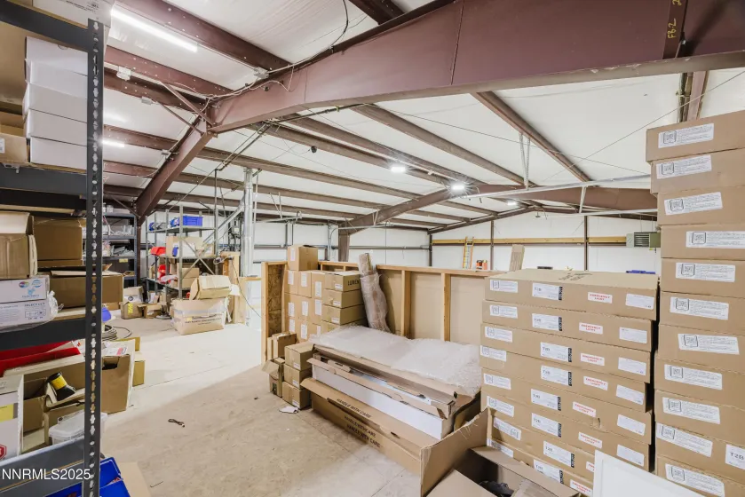 1070 Silver, Elko, Nevada 89801, ,Commercial Lease,Manufactured,Silver,250058667