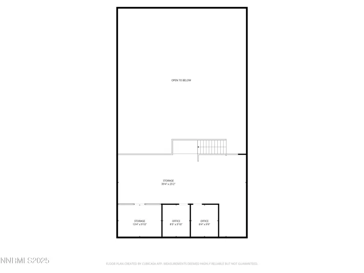 1070 Silver, Elko, Nevada 89801, ,Commercial Lease,Manufactured,Silver,250058667