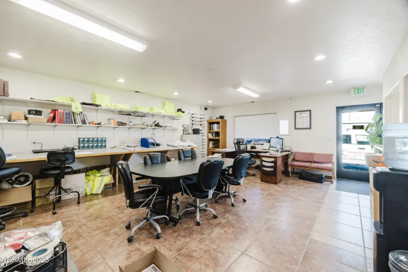 1070 Silver, Elko, Nevada 89801, ,Commercial Lease,Manufactured,Silver,250058667