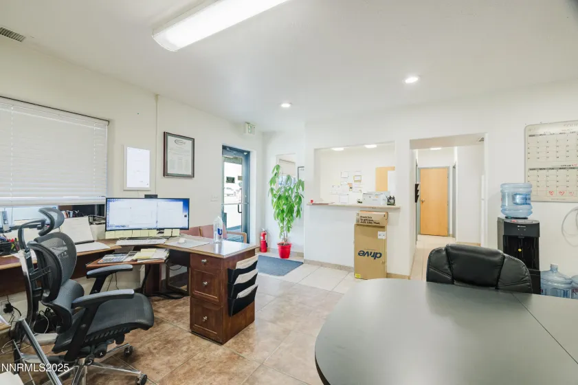 1070 Silver, Elko, Nevada 89801, ,Commercial Lease,Manufactured,Silver,250058667