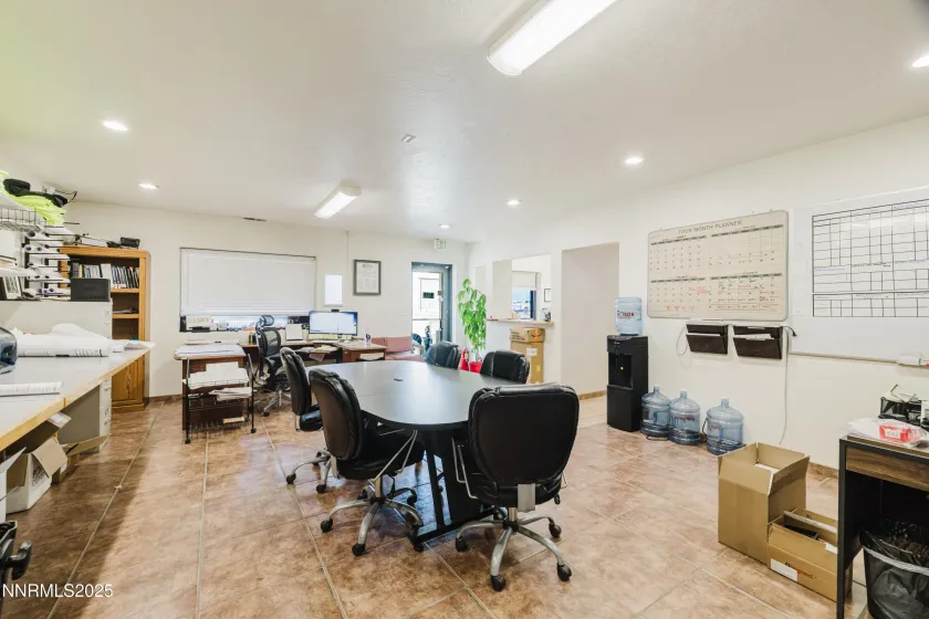 1070 Silver, Elko, Nevada 89801, ,Commercial Lease,Manufactured,Silver,250058667