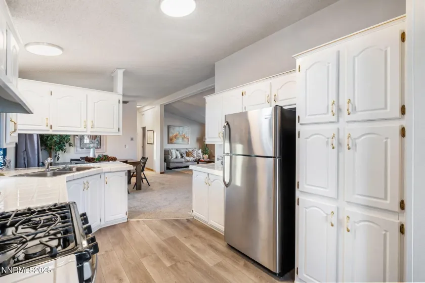 8905 Iroquois, Stagecoach, Nevada 89429, 3 Bedrooms Bedrooms, ,2 BathroomsBathrooms,Residential,Residential,Iroquois,250058666