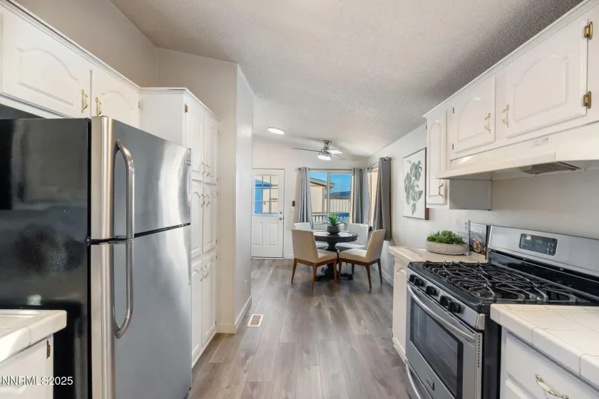 8905 Iroquois, Stagecoach, Nevada 89429, 3 Bedrooms Bedrooms, ,2 BathroomsBathrooms,Residential,Residential,Iroquois,250058666